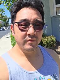 CoStar Actors... measuring success. #tvactors #tvacting #actorslife  #workingactor #actingtruths #actingstories