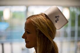 💞 A Legacy That Inspires Inspired by the legacy of Mrs. Ida V. Moffett, we  continue her vision of compassionate care rooted in faith and integrity. 🌿  Her example reminds us that