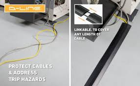 We did not find results for: D Line 6 Ft X 3 25 In Pvc Black Overfloor Cord Protector In The Cord Covers Organizers Department At Lowes Com