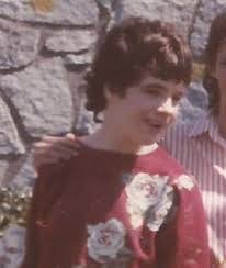 Dawn Qualls's Instagram, Twitter & Facebook