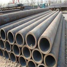 大量库存20号无缝钢管低碳钢管六角钢管加工定制- 供应商网