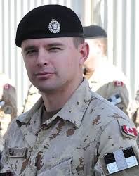 Soldier for a Day (Part III): 'What started as war game type excitement  quickly turned into a humbling, eye-opening experience'