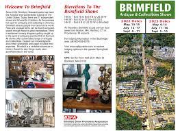 Flea Market Flip 2022 Schedule 2022 Brimfield Show Dates – Brimfield Ma | Brimfield Antique Flea Markets  2022