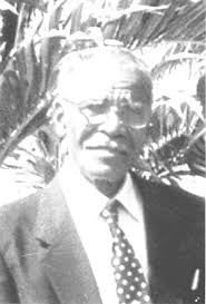 Obituary for William George Lopez