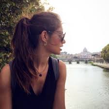 She is known for being a tv actress. Gulcan Arslan Gulcan Arslann ØªÙˆÛŒÛŒØªØ±