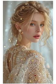 Remember... your greatest critic could be yourself 🙃