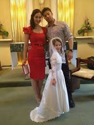 Duncan james is an english singer, actor, and television presenter. Singer Duncan James Little Star Takes Big Steps To Dream Role Manchester Evening News