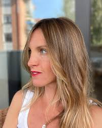 Peluqueria I.O. Itziar Olabarria‎