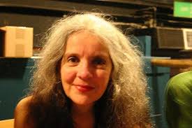 Maggie Roche of The Roches sister vocal trio dies at 65