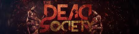 Ip address and port of premium servers. Deadsociety Zombie Apocalypse Spigotmc High Performance Minecraft