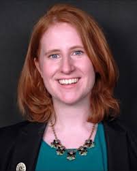 Erin Giblin's Instagram, Twitter & Facebook