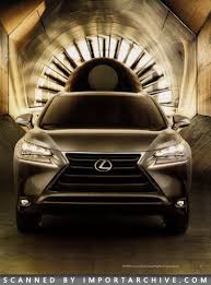 Image result for Blue Vortex 2016 NX