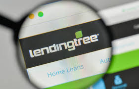 Find helpful reviews, opinions, and ratings about cash app stocks from actual users. Cash App Investing Review Look Out Robinhood Investment U