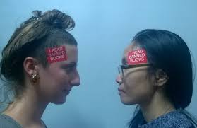 Human is a Half-Open Being': An Interview with AJAR Press