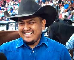 CONGRATULATIONS MYLES JOHN AND EDWARD HAWLEY