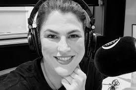 SA's fight to improve endo care