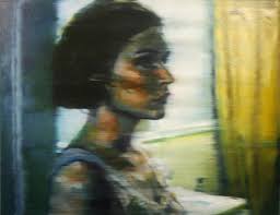 Dan McDermott Answers Fad's Questions.