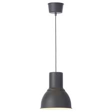 Products Ikea Pendant Light Ceiling Lamps Bedroom Pendant Lamp