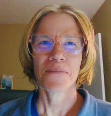 Reclaiming a Two-Spirit Self in Joshua Whitehead's *Jonny Appleseed*: An  Interview with Kai McKenzie** Next up