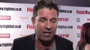 The Windmill Massacre