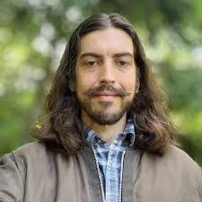 Tyler Dodge's Instagram, Twitter & Facebook