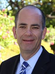 Ron Stern's Instagram, Twitter & Facebook