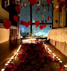 Room Romantic Birthday Surprise Ideas For Husband Birthday Surprise Party Ideas Jihanshanum Birthday Surprise Party Ideas Romantic Birthday Romantic Surprise Birthday Surprise Party