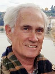 The Founding of the Haggin Museum