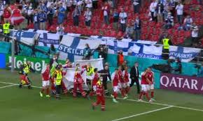 Din această grupă mai fac parte belgia și rusia. Krc37y 2vi0uxm