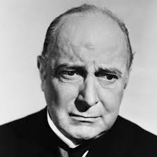 Abie's Irish Rose (1946) Full Cast & Crew