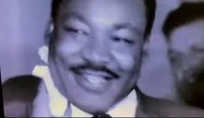 NTMIEMUSIC.COM, INC. HONORS ~ Dr. Mattie Moss Clark: Dr. Mattie Juliet Moss  Clark remains one of the most influential and important figures in the  history and progression of gospel music as well