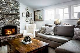 Bedroom:view bedroom paint color ideas martha stewart decor color ideas fresh at design a. 11 Living Room Decorating Ideas Every Homeowner Should Know Martha Stewart