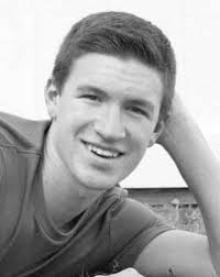 Alic Collier Obituary (1996