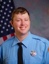 On behalf of Chief Maurouard please join us in congratulating our newly  promoted officers