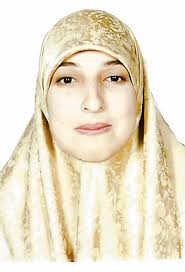 Saudi German Hospital, Dubai