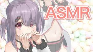 Watch 【ASMR】耳元吐息♡ささやき雑談 Whisper voice by Yumenoshiori ASMR on Holodex