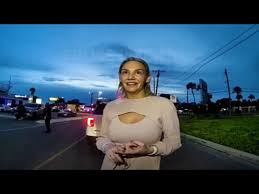 Marcus Culvert UnityWear