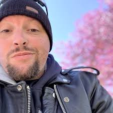 What is the best dry cleaner in Rochester?