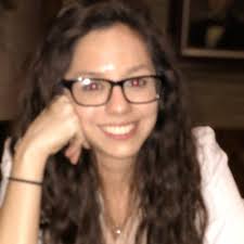 Alejandra Villasenor Email & Phone Number