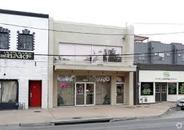 Rent a moving truck in greenville, tx today. 1912 Greenville Ave Dallas Tx 75206 Loopnet Com