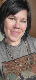 DND group seeking 2 players to join