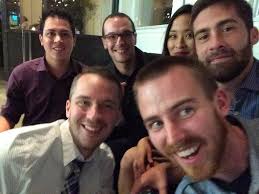 CHYNNA LEWIS (@ChynnaLewis)