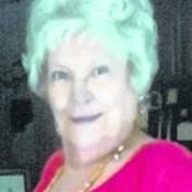 Hoblit Family Obituaries