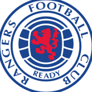 Check spelling or type a new query. Rangers Vs Brighton 24th July 5 30 K O The Champions Den Rangers Media