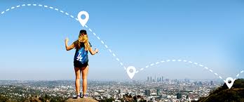 Tips Perkara Yang Anda Perlu Elakkan Semasa Melancong Di Luar Negara