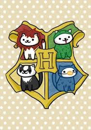 Baguettes magiques de cosplay harry potter, 30 sortes, noyau en métal/fer, jouet pour enfants, cadeau, pas de boîte, accessoire, tours de magie de scène. Harry Potter Wallpaper Cute 1080x1920 Download Hd Wallpaper Wallpapertip