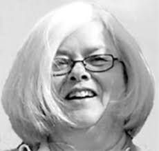 Norma Cassidy's Instagram, Twitter & Facebook