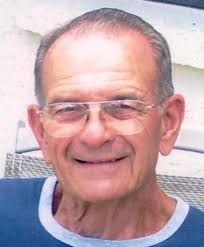 Richard Noble Obituary