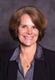 57 ANNUAL COMMENCEMENT