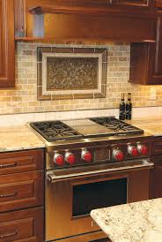 Backsplash Ideas For Sienna Beige Granite Google Search Kitchen Design Small Kitchen Remodel Kitchen Design